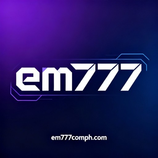 em777